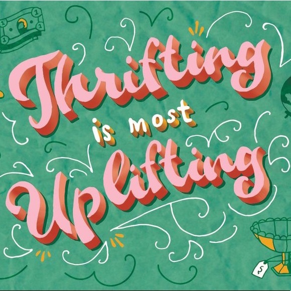 Meet your Posher, Carrie - Picture 16 of 16